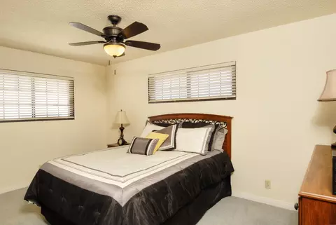 1145 Capri Way, Oxnard, CA 93035 photo 25