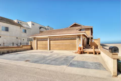 1145 Capri Way, Oxnard, CA 93035 photo 1