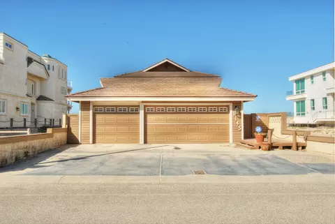 1145 Capri Way, Oxnard, CA 93035 photo 2