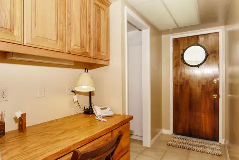 1145 Capri Way, Oxnard, CA 93035 photo 15