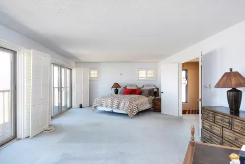 1145 Capri Way, Oxnard, CA 93035 photo 21