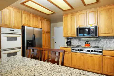 1145 Capri Way, Oxnard, CA 93035 photo 14