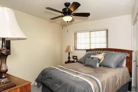 1145 Capri Way, Oxnard, CA 93035 photo 24