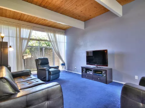 119 Cardinal Ave, Goleta, CA 93117 photo 9