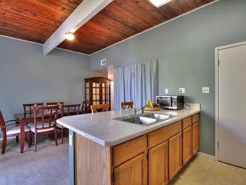 119 Cardinal Ave, Goleta, CA 93117 photo 8