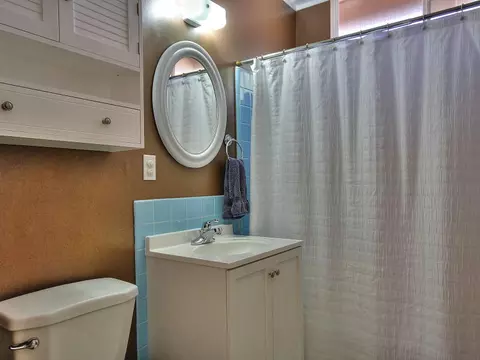 119 Cardinal Ave, Goleta, CA 93117 photo 10