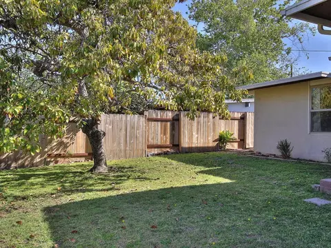 119 Cardinal Ave, Goleta, CA 93117 photo 11
