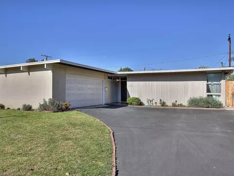 119 Cardinal Ave, Goleta, CA 93117 photo 1
