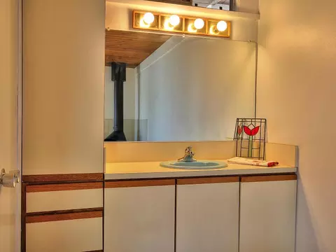 119 Cardinal Ave, Goleta, CA 93117 photo 4