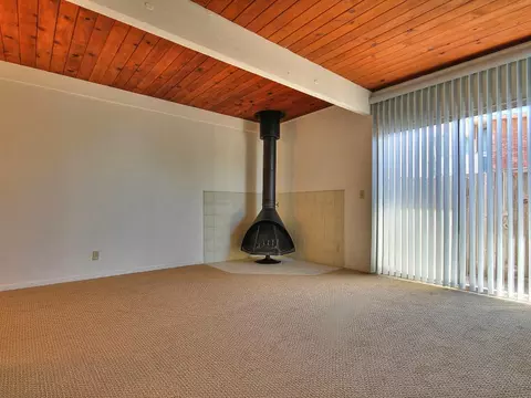 119 Cardinal Ave, Goleta, CA 93117 photo 5