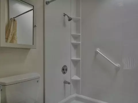 119 Cardinal Ave, Goleta, CA 93117 photo 6