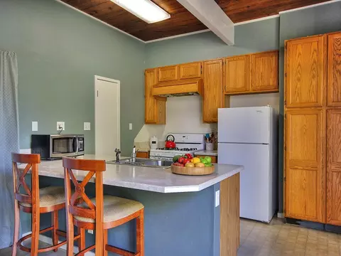 119 Cardinal Ave, Goleta, CA 93117 photo 7