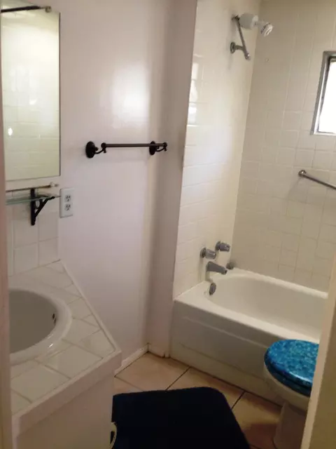 520 Pine Ave #6, Goleta, CA 93117 photo 5