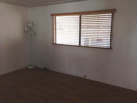 520 Pine Ave #6, Goleta, CA 93117 photo 4