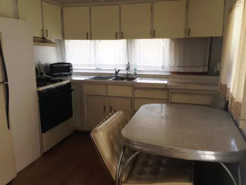 520 Pine Ave #6, Goleta, CA 93117 photo 3