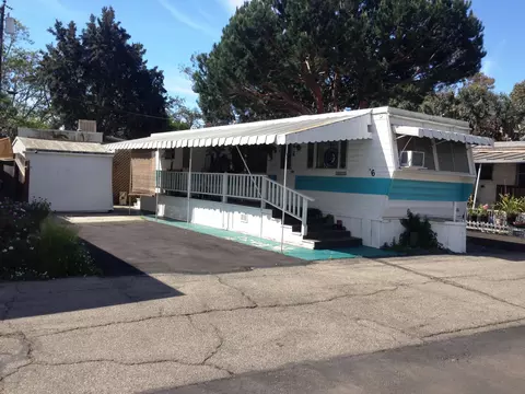 520 Pine Ave #6, Goleta, CA 93117 photo 1