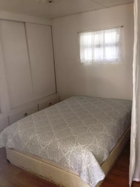 520 Pine Ave #6, Goleta, CA 93117 photo 6