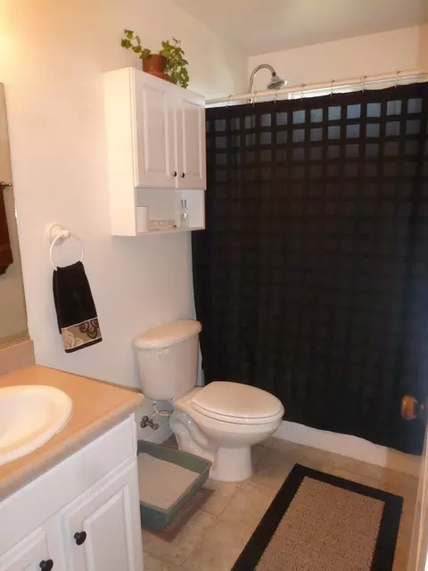 3805 Cassini Cir #2, Lompoc, CA 93436 photo 6