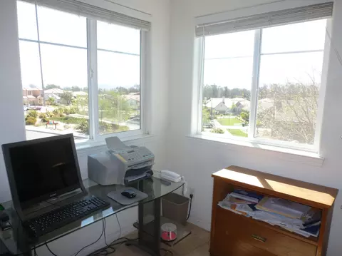 3805 Cassini Cir #2, Lompoc, CA 93436 photo 8