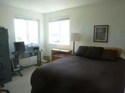 3805 Cassini Cir #2, Lompoc, CA 93436 photo 5