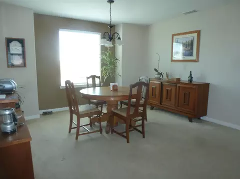 3805 Cassini Cir #2, Lompoc, CA 93436 photo 3