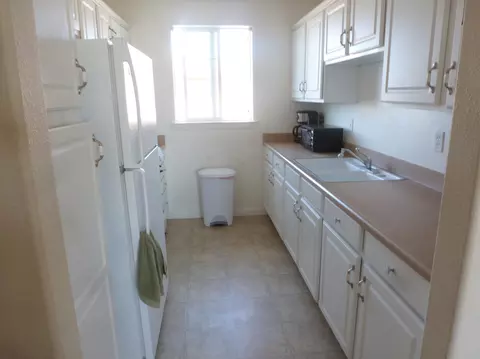 3805 Cassini Cir #2, Lompoc, CA 93436 photo 4