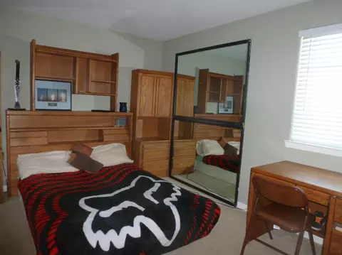 3805 Cassini Cir #2, Lompoc, CA 93436 photo 7