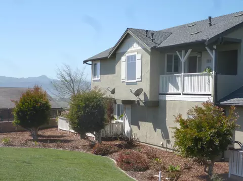 3805 Cassini Cir #2, Lompoc, CA 93436 photo 1