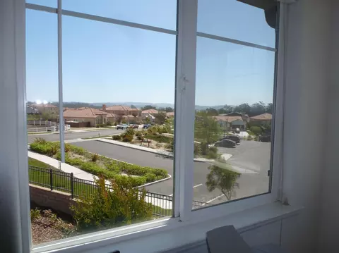 3805 Cassini Cir #2, Lompoc, CA 93436 photo 9