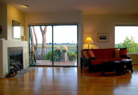 4297 Carpinteria Ave #12, Carpinteria, CA 93013 photo 3