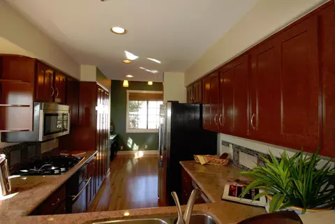4297 Carpinteria Ave #12, Carpinteria, CA 93013 photo 7