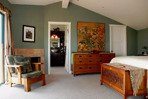 4297 Carpinteria Ave #12, Carpinteria, CA 93013 photo 9