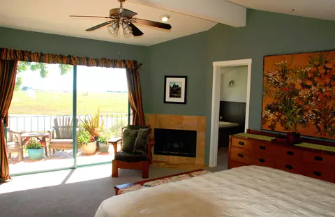 4297 Carpinteria Ave #12, Carpinteria, CA 93013 photo 11