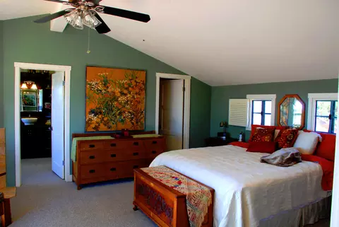 4297 Carpinteria Ave #12, Carpinteria, CA 93013 photo 10