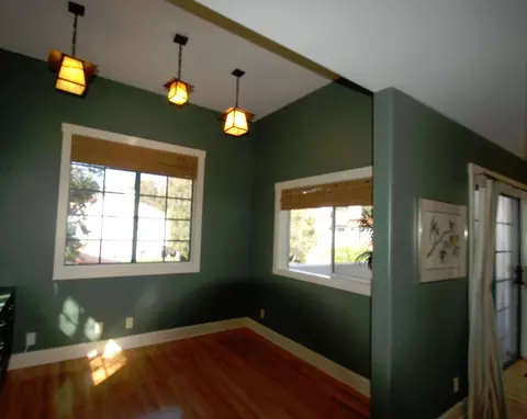 4297 Carpinteria Ave #12, Carpinteria, CA 93013 photo 14
