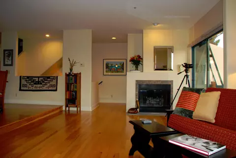 4297 Carpinteria Ave #12, Carpinteria, CA 93013 photo 2