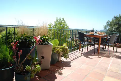4297 Carpinteria Ave #12, Carpinteria, CA 93013 photo 4