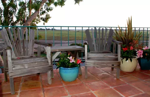 4297 Carpinteria Ave #12, Carpinteria, CA 93013 photo 12