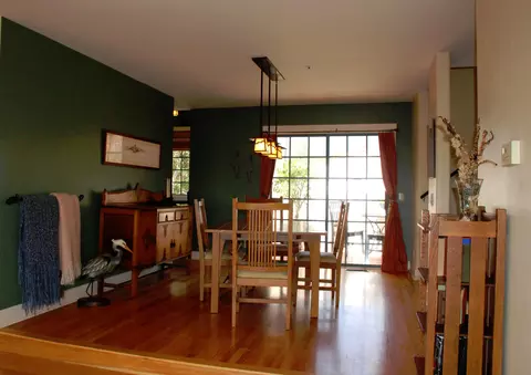 4297 Carpinteria Ave #12, Carpinteria, CA 93013 photo 5
