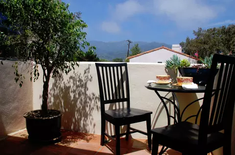 4297 Carpinteria Ave #12, Carpinteria, CA 93013 photo 8