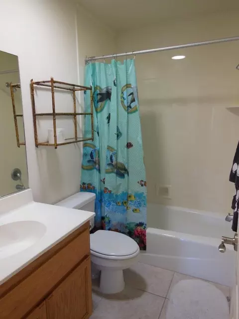 1211 Harris Dr, Lompoc, CA 93436 photo 17