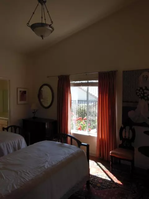 1211 Harris Dr, Lompoc, CA 93436 photo 13