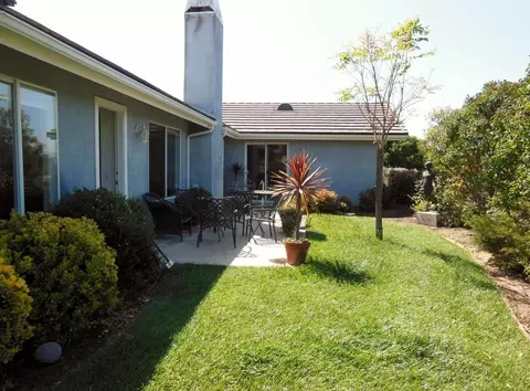 1211 Harris Dr, Lompoc, CA 93436 photo 19
