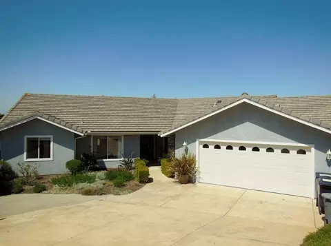 1211 Harris Dr, Lompoc, CA 93436 photo 1