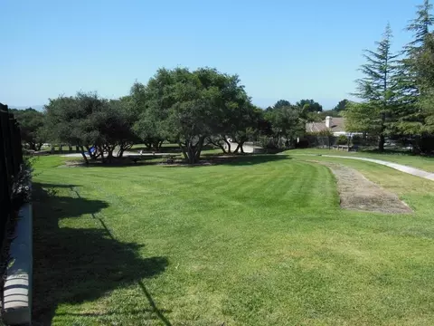 1211 Harris Dr, Lompoc, CA 93436 photo 21