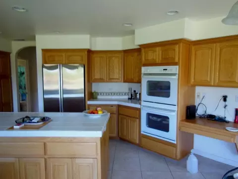1211 Harris Dr, Lompoc, CA 93436 photo 5