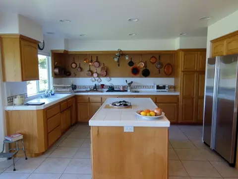 1211 Harris Dr, Lompoc, CA 93436 photo 6