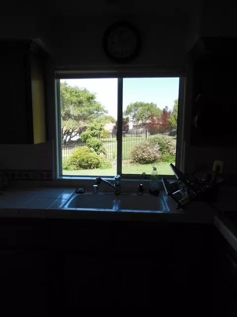 1211 Harris Dr, Lompoc, CA 93436 photo 8