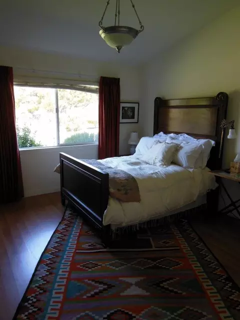 1211 Harris Dr, Lompoc, CA 93436 photo 16