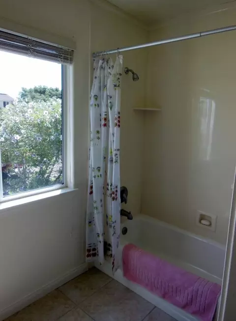 1211 Harris Dr, Lompoc, CA 93436 photo 14